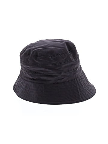 Scala Hat (view 1)