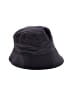 Scala 100% Nylon Black Hat One size - photo 1