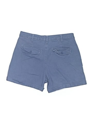 Banana Republic Shorts (view 2)