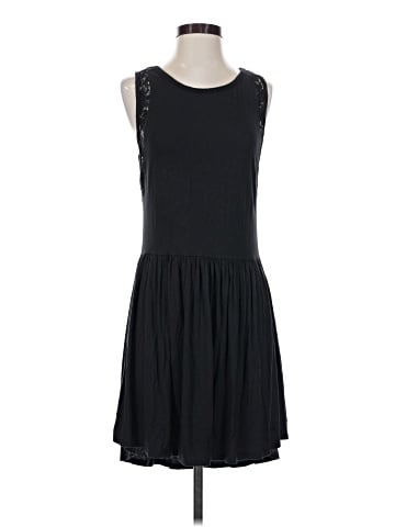 Victoria's Secret Casual Dress (view 1)