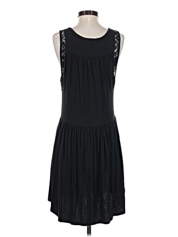 Victoria's Secret Casual Dress (view 2)