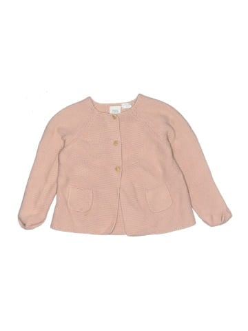 Zara Baby Cardigan (view 1)