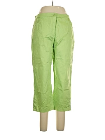 Tribal Casual Pants (view 1)