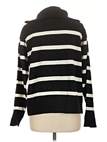 Unbranded Pullover Sweater (view 2)