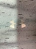 Under Armour Gray Active T-Shirt Size XS (estimated) - photo 7