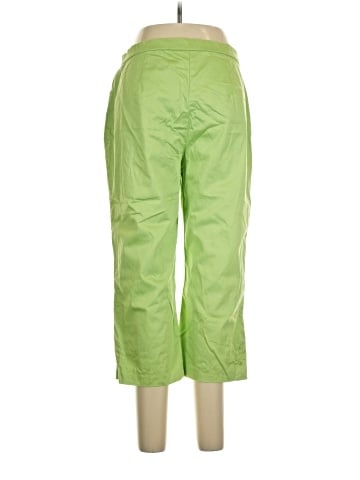 Tribal Casual Pants (view 2)