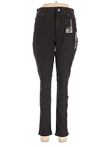 Lee Jeans (view 1)