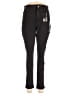 Lee Black Jeans Size 14 - photo 1