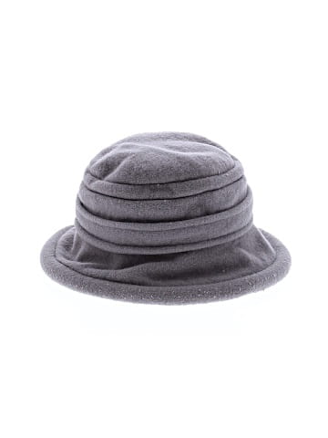 parkhurst Hat (view 1)