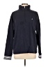 Nautica Blue Pullover Sweater Size XL - photo 1