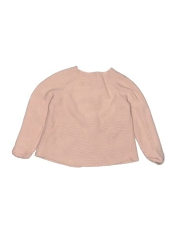 Zara Baby Cardigan (view 2)