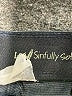 Lee Gray Dress Pants Size M (estimated) - photo 7