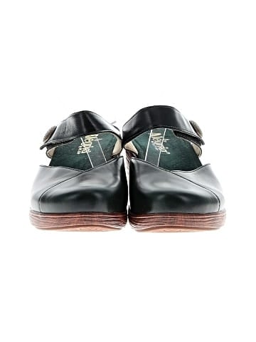 Alegria Mule/Clog (view 2)