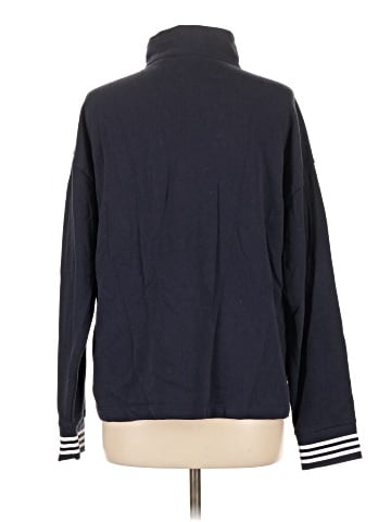 Nautica Pullover Sweater (view 2)