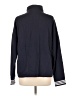 Nautica Blue Pullover Sweater Size XL - photo 2