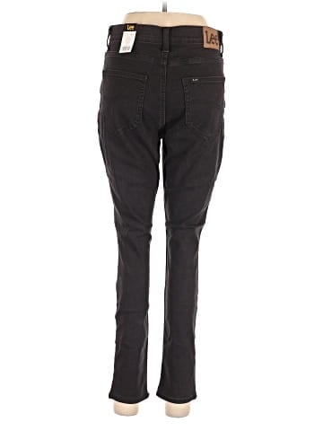 Lee Jeans (view 2)