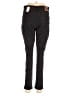 Lee Black Jeans Size 14 - photo 2