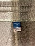 Old Navy Solid Brown Shorts Size 2X - photo 3