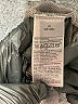 Old Navy Solid Brown Shorts Size 2X - photo 4