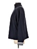 Nautica Blue Pullover Sweater Size XL - photo 5