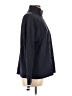 Nautica Blue Pullover Sweater Size XL - photo 4
