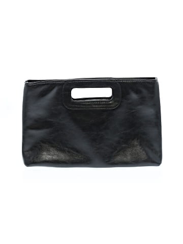 Unbranded Clutch (view 1)