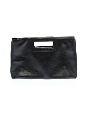 Unbranded Clutch (view 2)