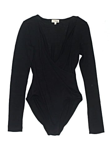 Wilfred Free Bodysuit (view 1)