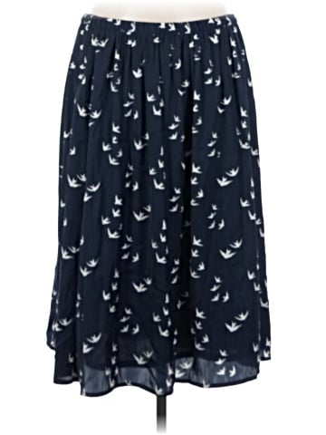 Gap Outlet Casual Skirt (view 1)