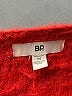 BP. Red Cardigan Size M - photo 7