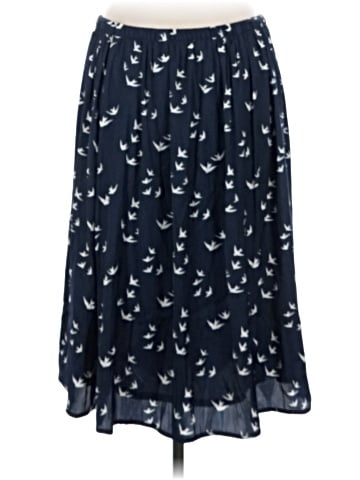 Gap Outlet Casual Skirt (view 2)