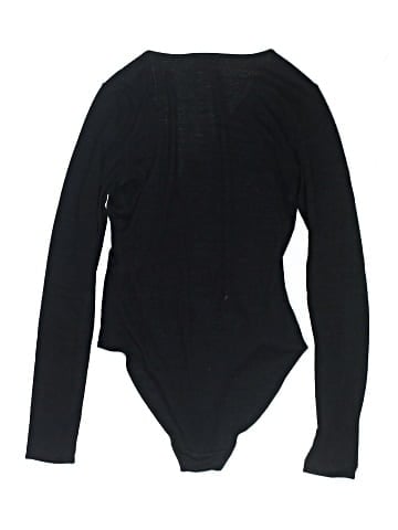 Wilfred Free Bodysuit (view 2)