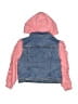 Falls Creek Pink Denim Jacket 18-24 MO / 24 MO - photo 2