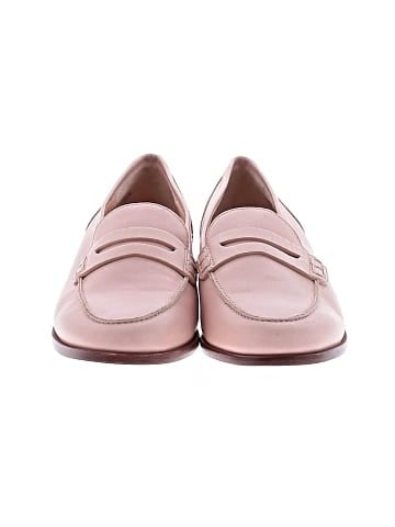 J.Crew Flats (view 2)