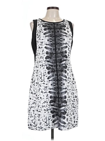 Reed Cocktail Dress (view 1)