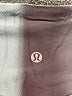 Lululemon Athletica Solid Gray Active Pants Size 4 - photo 7