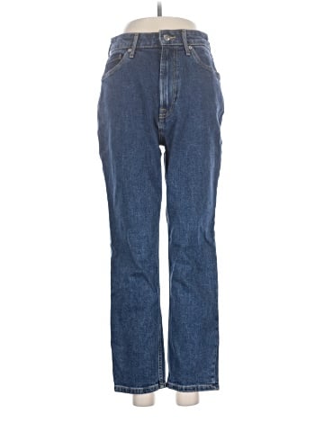 Everlane Jeans (view 1)