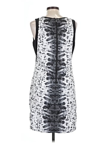 Reed Cocktail Dress (view 2)