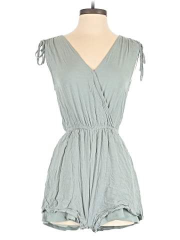 One Clothing Romper (view 1)