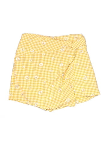 Kirious Skort (view 1)