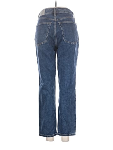 Everlane Jeans (view 2)