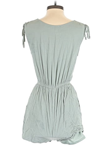 One Clothing Romper (view 2)