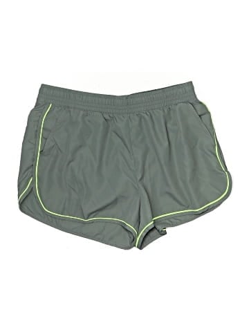 Athletic Works Athletic Shorts (view 1)