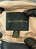 Weatherproof 100% Polyester Tan Trenchcoat Size 3X - photo 6