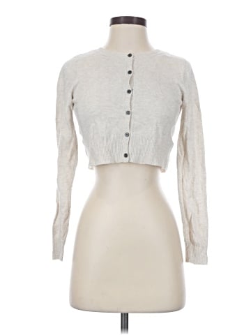American Eagle Outfitters Cardigan (view 1)