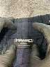 Tony Hawk Black Cargo Pants Size 5 - 6 - photo 3