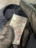 Tony Hawk Black Cargo Pants Size 5 - 6 - photo 4