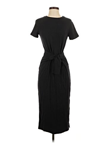Amour Vert Casual Dress (view 1)