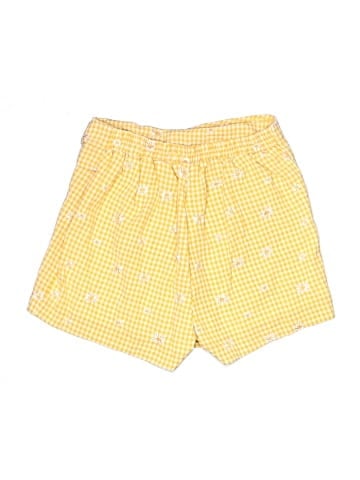 Kirious Skort (view 2)