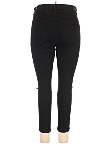 American Eagle Outfitters Jeans (view 2)